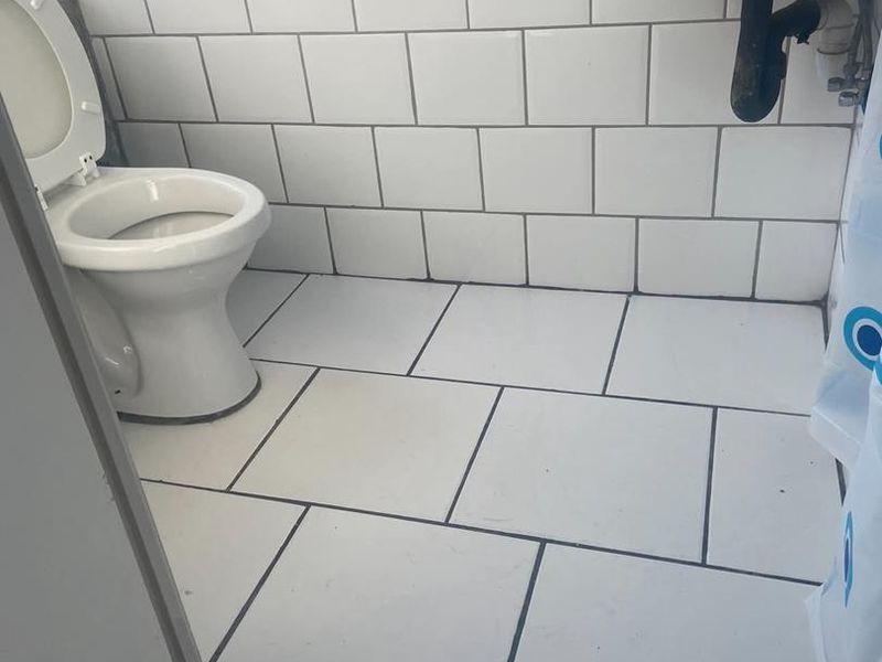 Exceptional investment in Braamfontein - Photo 7