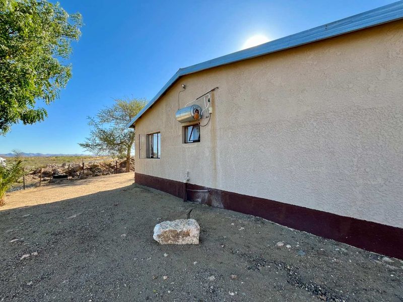 Modern Living Awaits at Erf 1590 - Photo 10