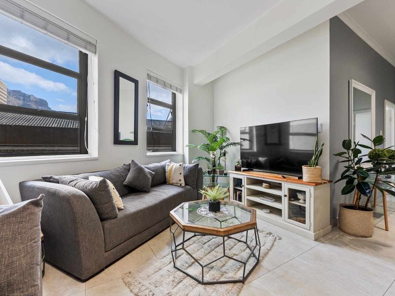 Fully Furnished, Fully Functional, Fully Lettable - Photo 4