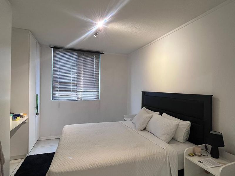 SALE: 1 Bedroom CBD: CITY JUNCTION - Photo 7
