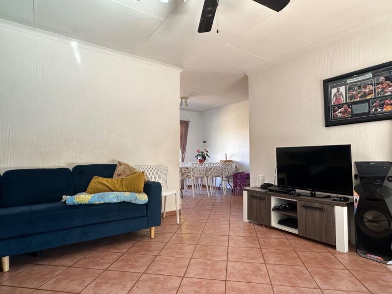 Everything your heart desires! - Photo 5