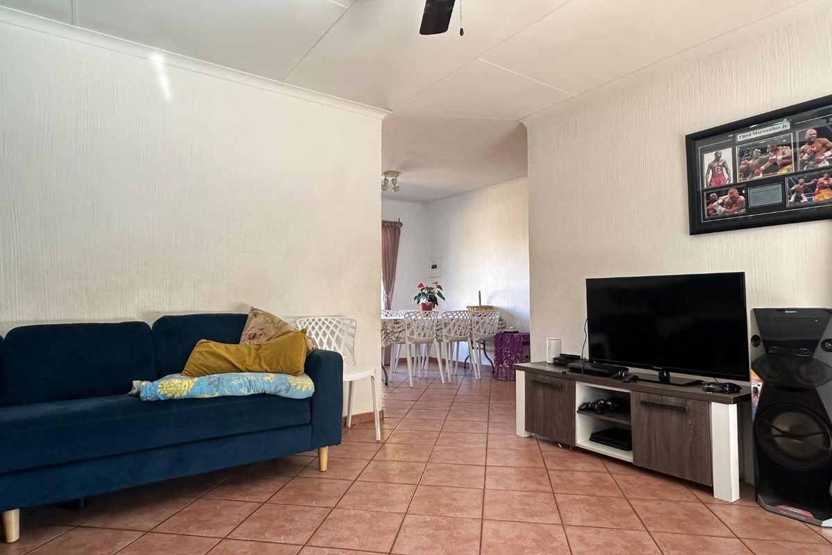 Everything your heart desires! - Photo 5