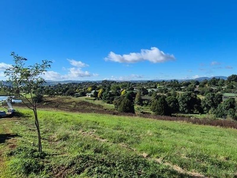 Step into your future at St John’s Village, Howick - Photo 4