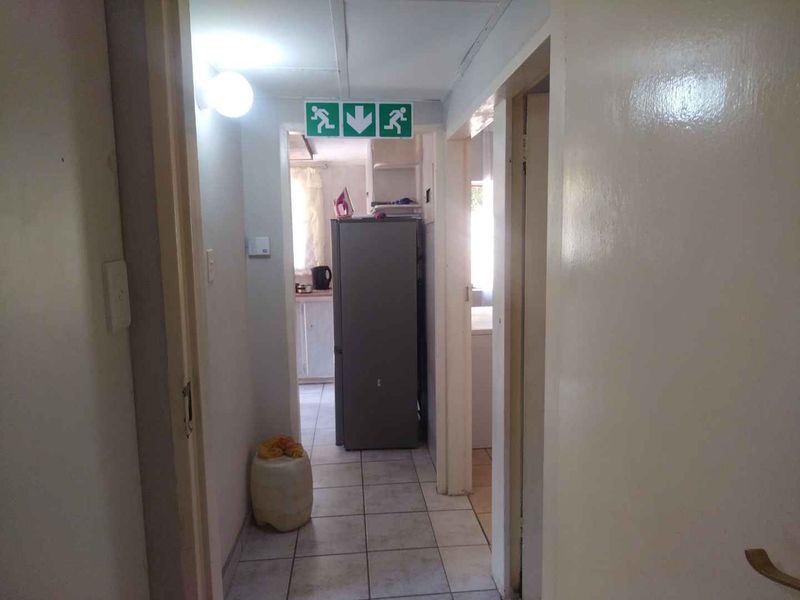 Investment Property for sale in Soshanguve F - Photo 5