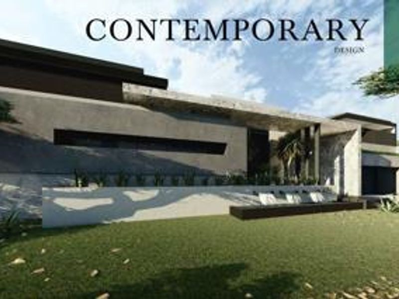 Five Bedroom Home For Sale In Waterfall Country Estate - Photo 7