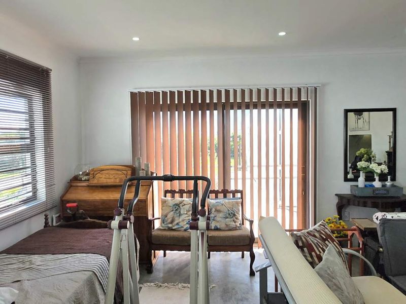 Brand New Coastal Retreat with Mountain Views & Endless Potential - Photo 6