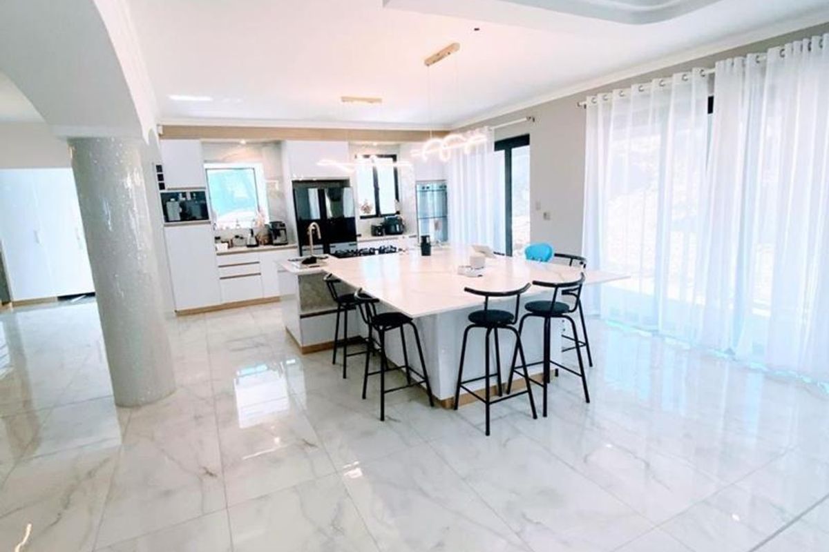 Auasblick - House for Sale - N$ 24,610, 000 - 00 - Photo 3