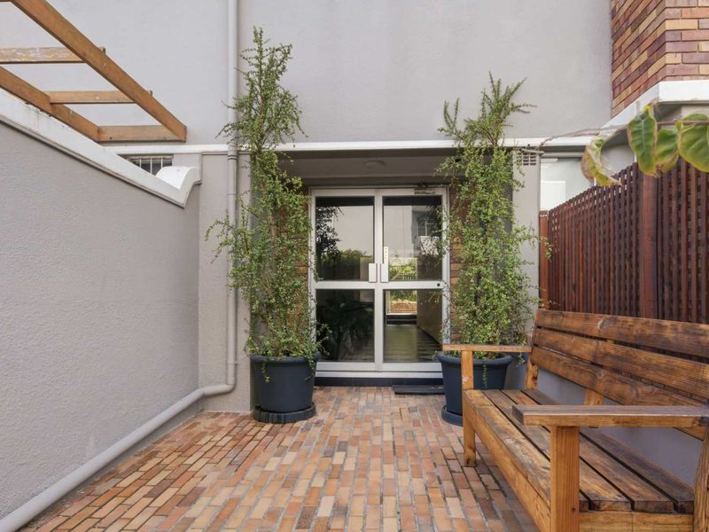 THERE'S NO SCHOOL LIKE OLD SCHOOL .... - Photo 3