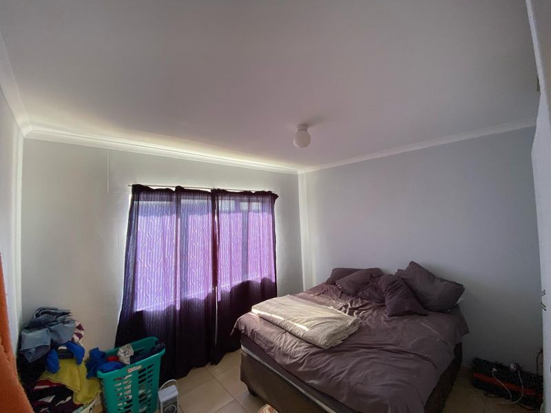 Apartment for sale - Otjomuise - Photo 4