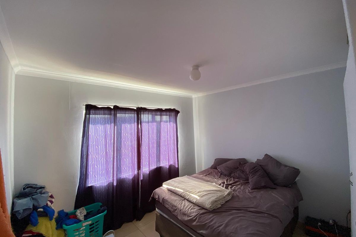 Apartment for sale - Otjomuise - Photo 4