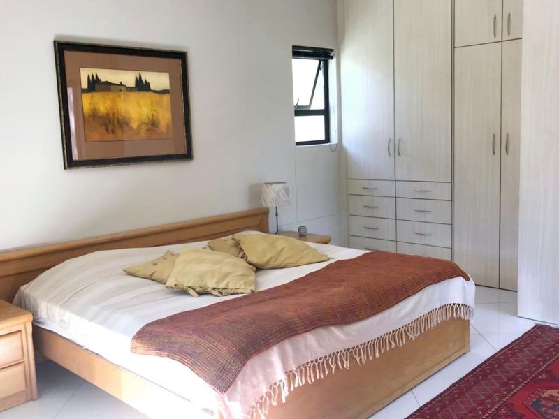 3 Bedroom Townhouse For Sale in Ludwigsdorf - Photo 6