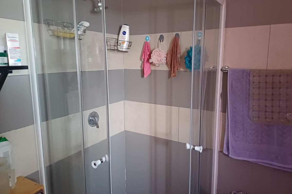 House For Sale in Okahandja - Photo 3