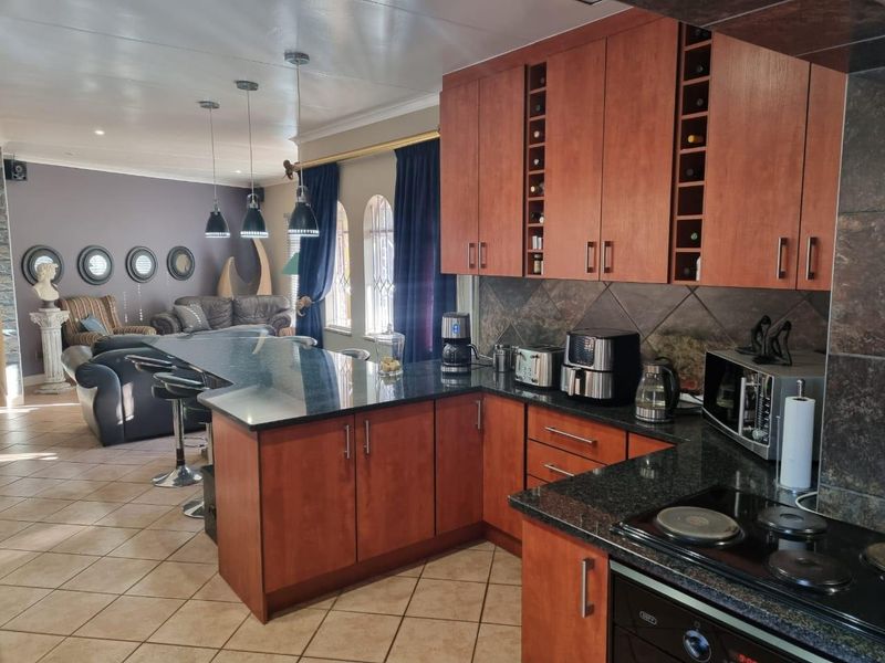 OWN YOUR OWN PIECE OF PARADISE - Photo 10