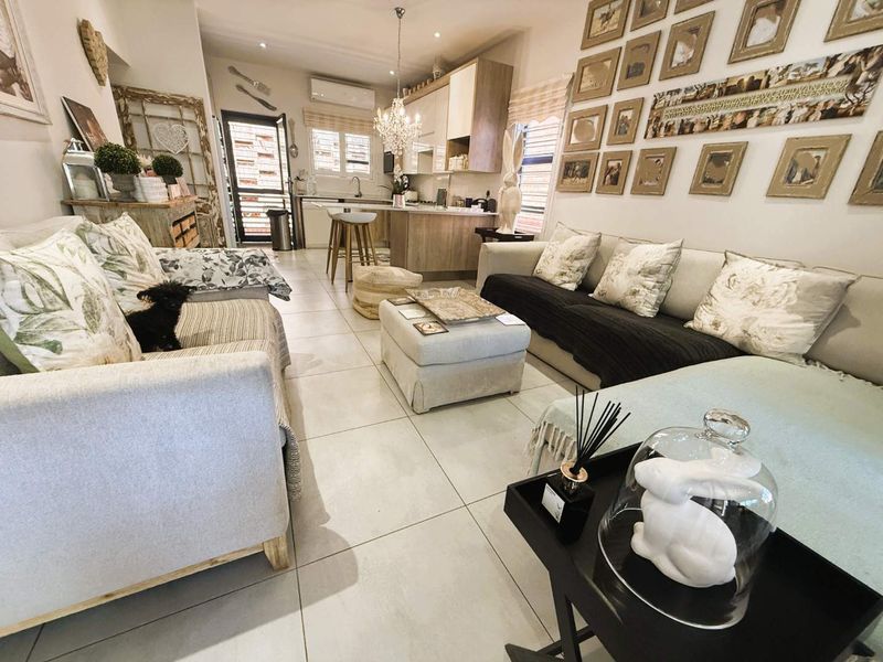 Modern Style. Family Space. Lifestyle Living in Copper Hill Estate - Photo 4