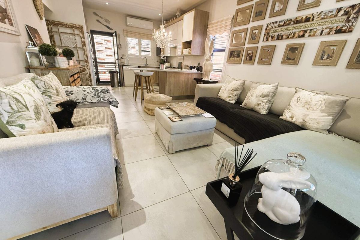 Modern Style. Family Space. Lifestyle Living in Copper Hill Estate - Photo 4