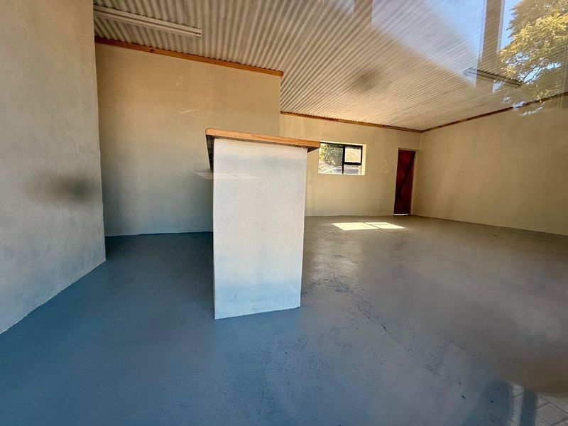 Commercial For sale in Vryheid - Photo 8