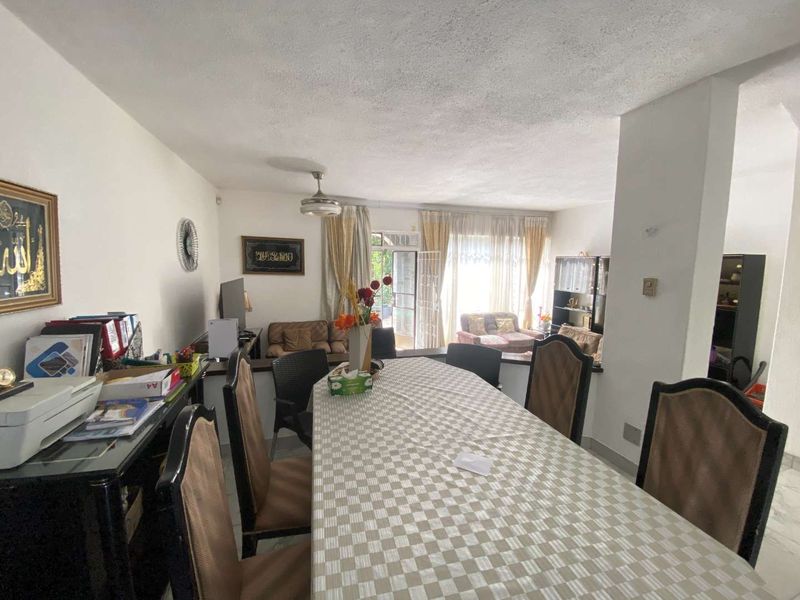 The Best of City Life On Nature's Doorstep - Photo 5