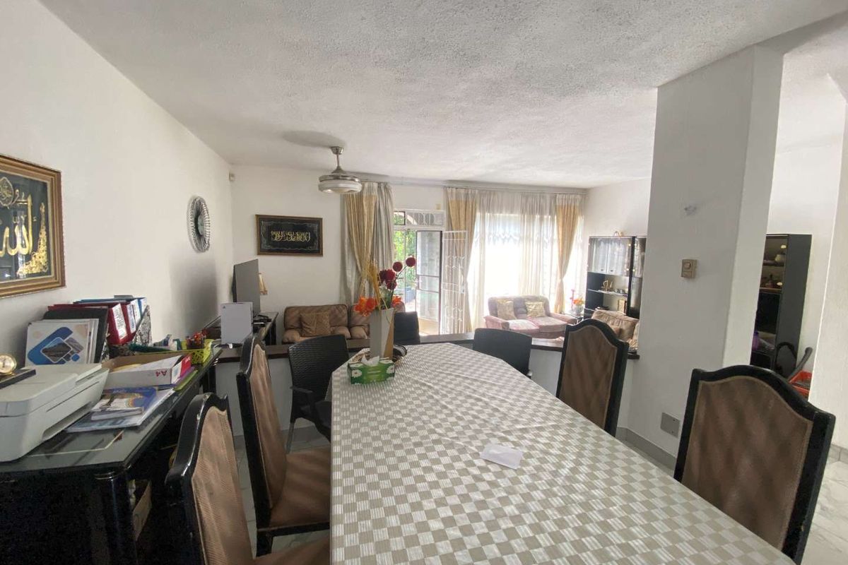 The Best of City Life On Nature's Doorstep - Photo 5