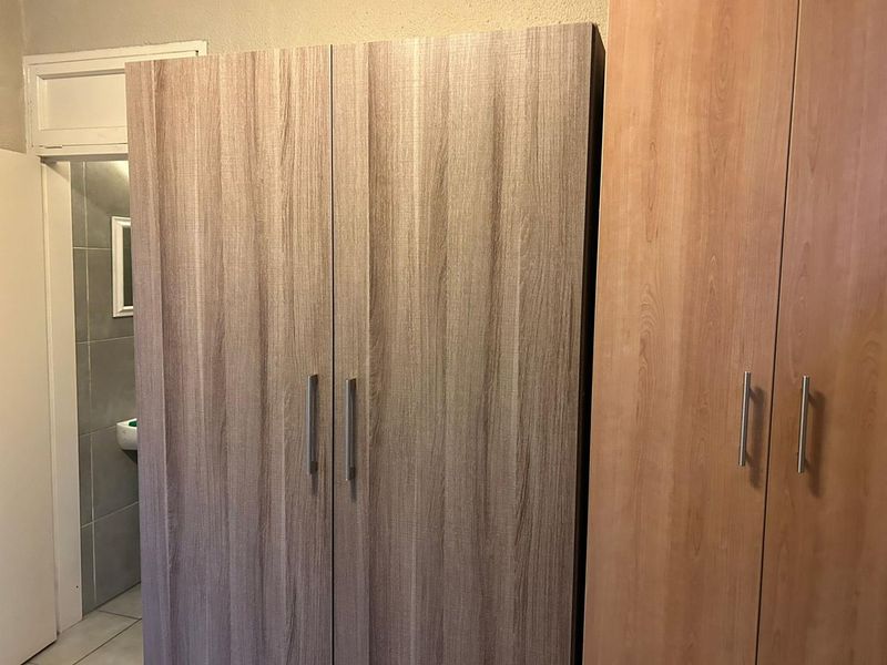 One bedroom flat to rent NOT PET FRIENDLY - Photo 7