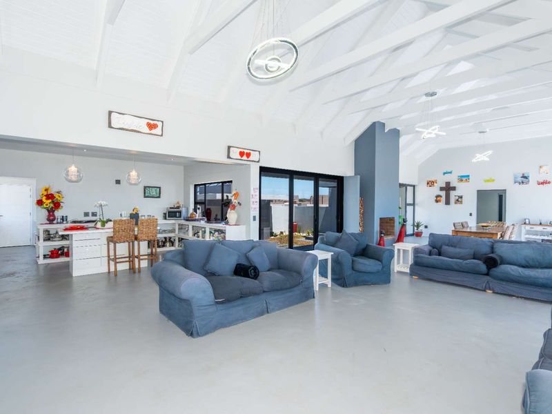 Property with Views in Olifantskop, Langebaan - Photo 5