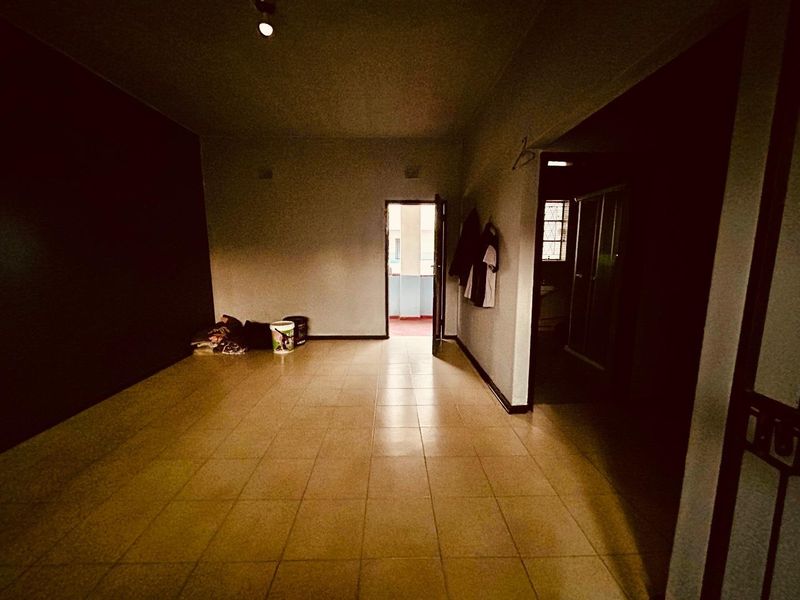 1 Bedroom apartment for sale in Vryheid - Photo 5