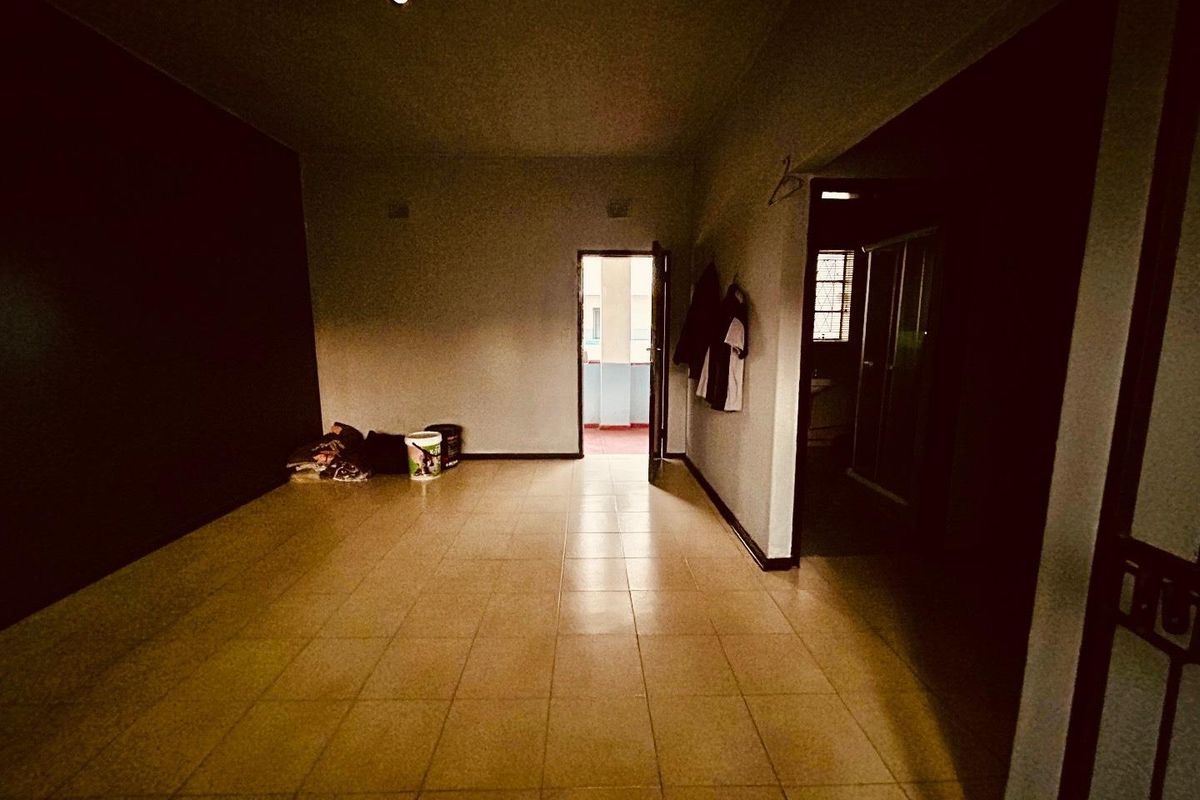 1 Bedroom apartment for sale in Vryheid - Photo 5