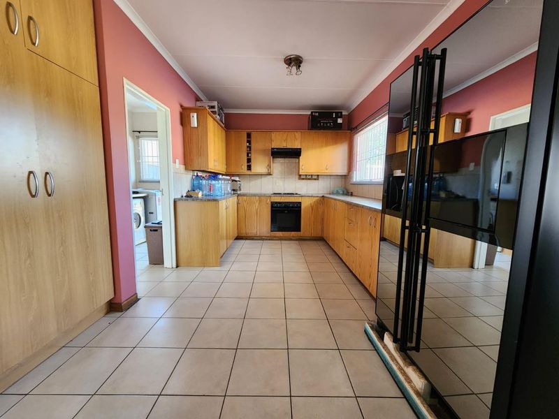 Ideal for first time buyers - Photo 8