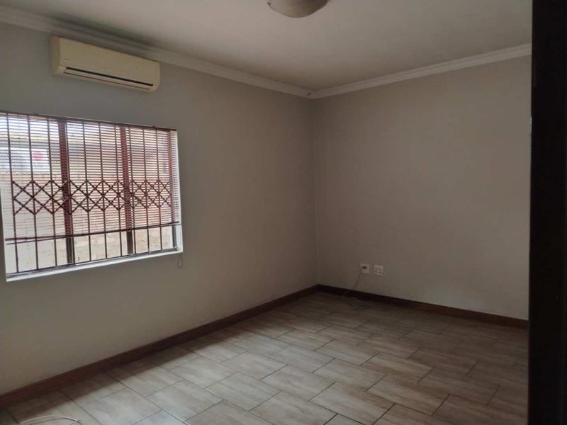 AN INVESTMENT PROPERTY - Photo 2