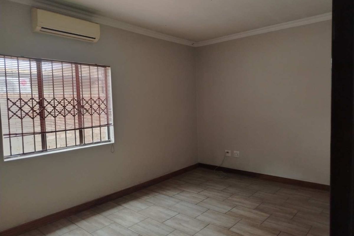 AN INVESTMENT PROPERTY - Photo 2