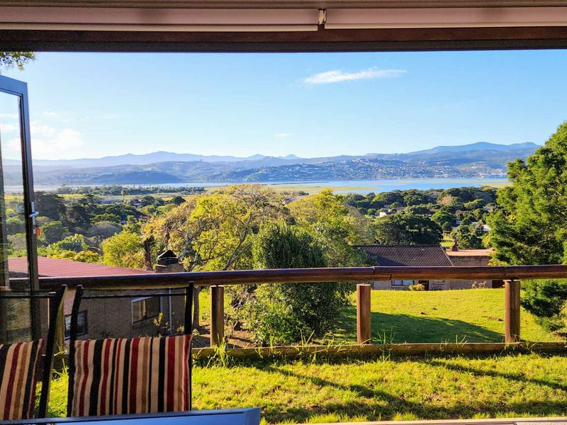 Welcome to your slice of paradise in the heart of Lake Brenton! - Photo 4