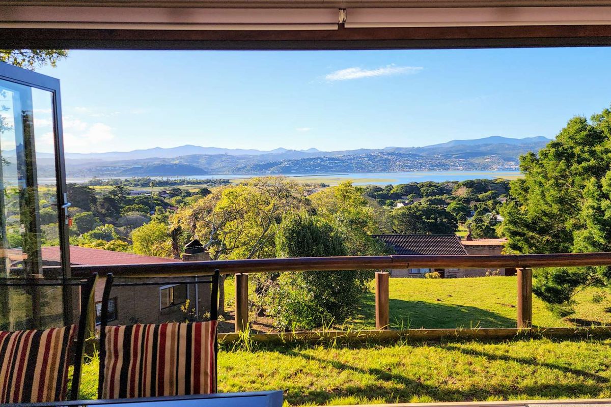 Welcome to your slice of paradise in the heart of Lake Brenton! - Photo 4