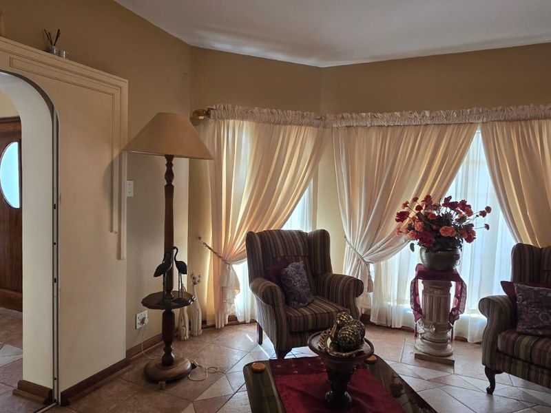 6 Bedroom house for sale in Amandasig - Photo 7