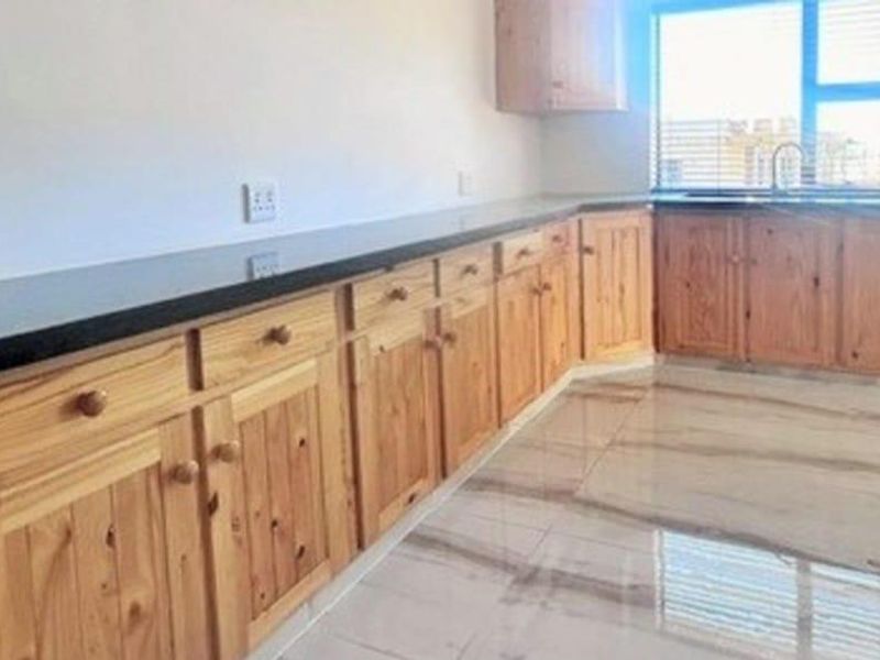 3 Bedroom House for Sale in Kragga Kamma - Photo 8