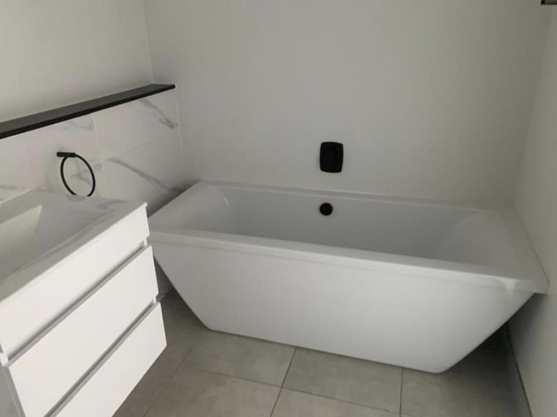 3 Bedroom Apartment to Rent! - Photo 7