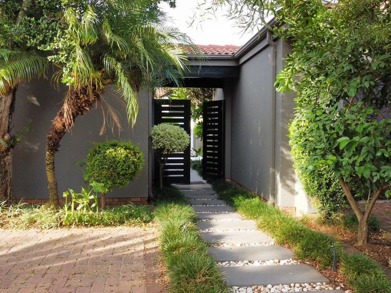 Paradise in Pecanwood - Photo 7