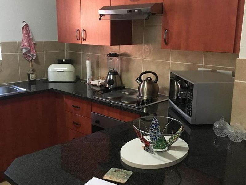 Newly Start Up - Photo 6