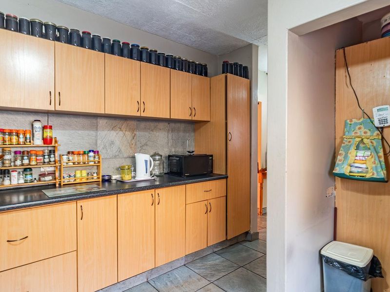 3 bedrooms townhouse for sale in The Orchards - Photo 5