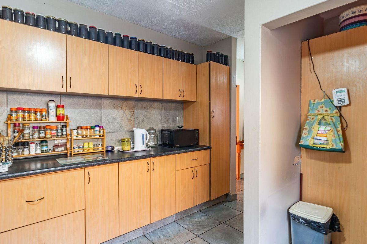 3 bedrooms townhouse for sale in The Orchards - Photo 5