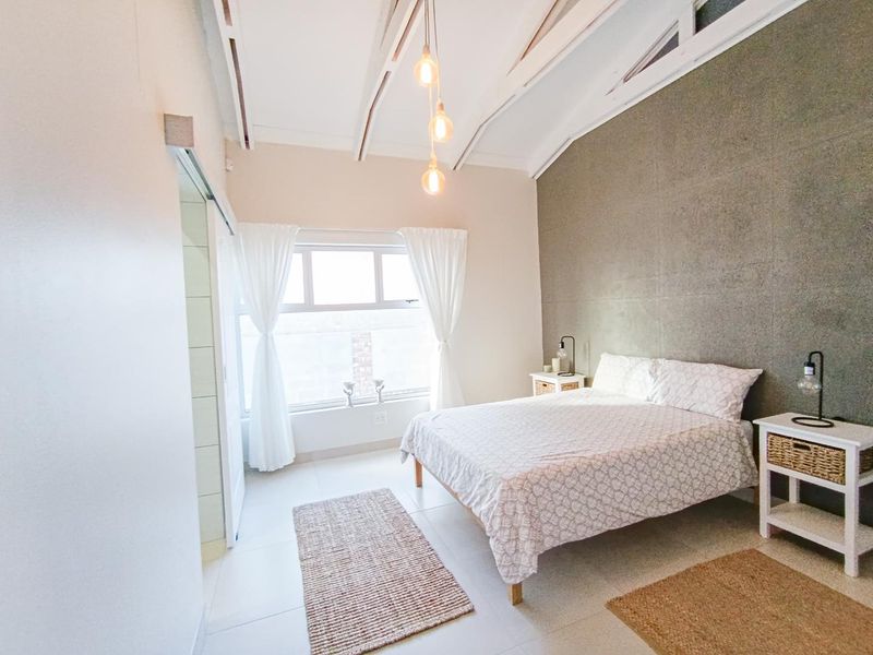 NEAT AND SPACIOUS FAMILY HOME - Photo 10