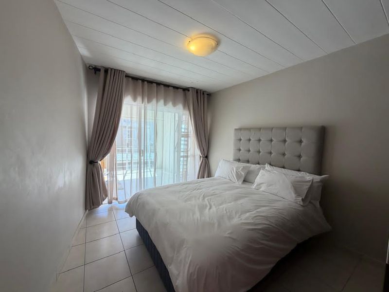 SUPER NEAT 2 BEDROOM FURNISH APARTMENT TO LET IN KLEINE KUPPE - Photo 8