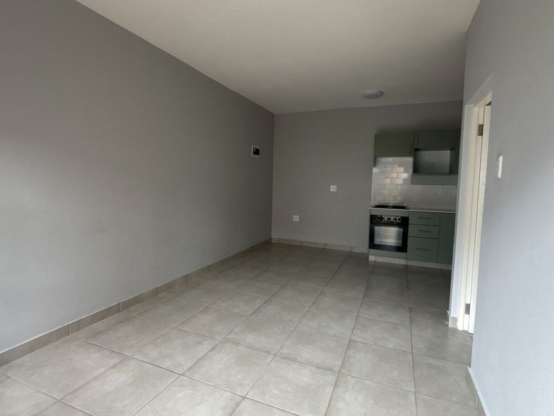 Modern One-Bedroom Apartment in Forest Waters Lifestyle Estate Secure Living with Scenic Views - Photo 8