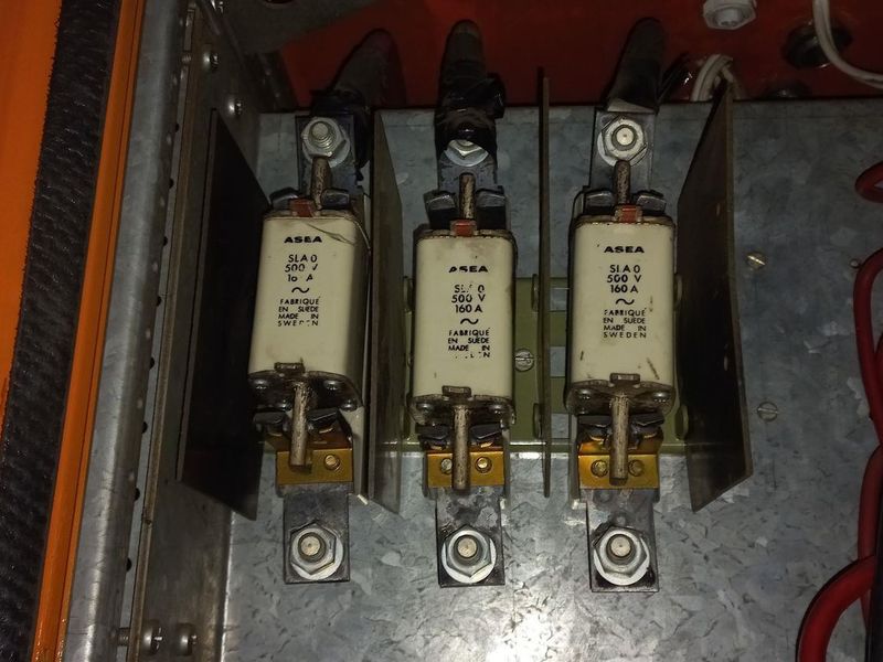 7 242m2 Alrode Warehouse To Let - Photo 10