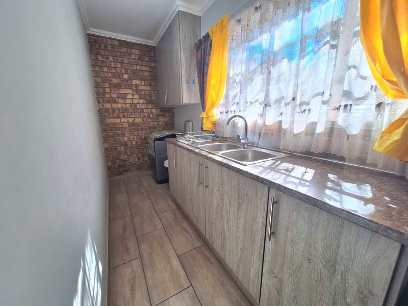 Space, Comfort and Style Combined - Photo 4