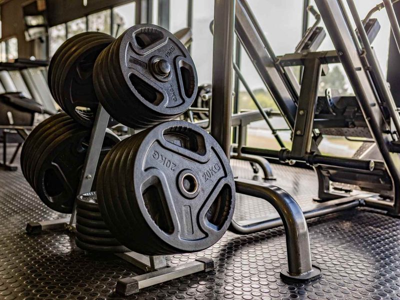 As a resident, you're not just living, you're embracing a lifestyle of adventure, serenity, and unparalleled luxury. - Photo 6