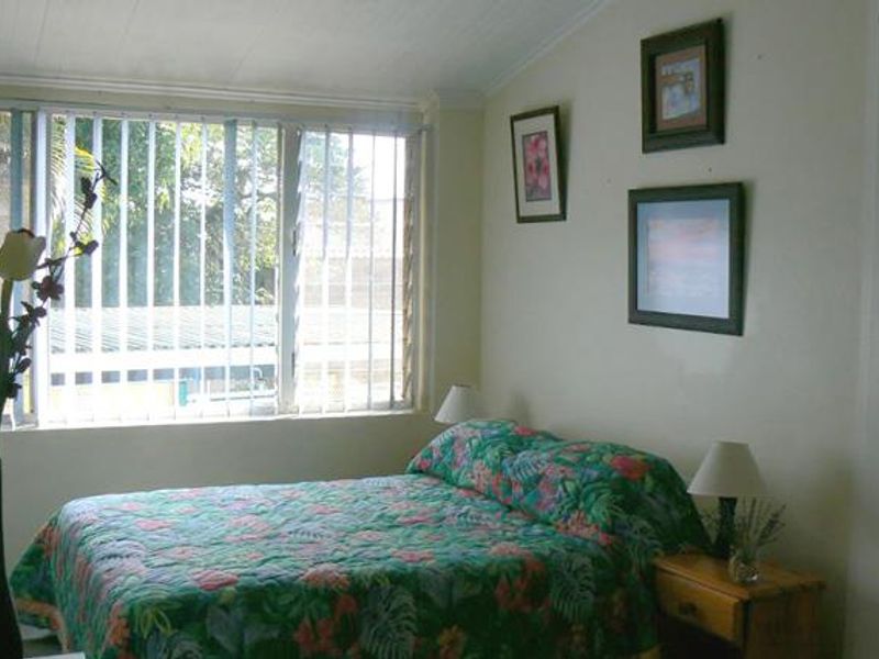 a variety of comfortable self catering units - Photo 5