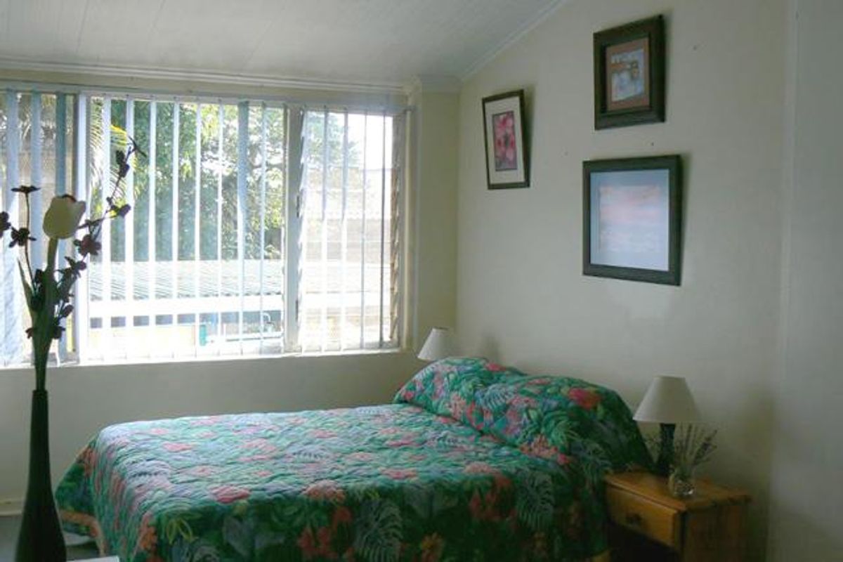 a variety of comfortable self catering units - Photo 5