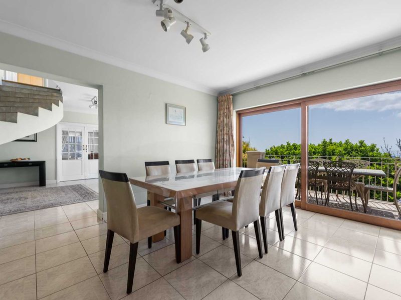 University Estate Most sought after - Photo 7