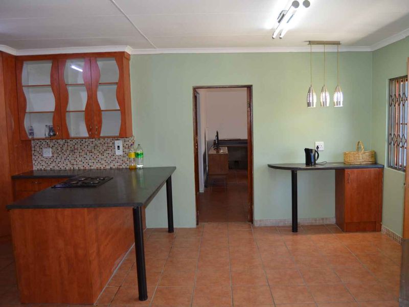 Beautiful home in Randhart - Photo 10