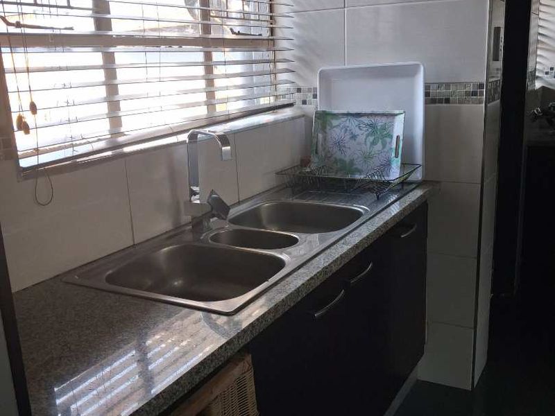 3 Bedroom House For Sale in Vanderbijlpark CE3 - Photo 9