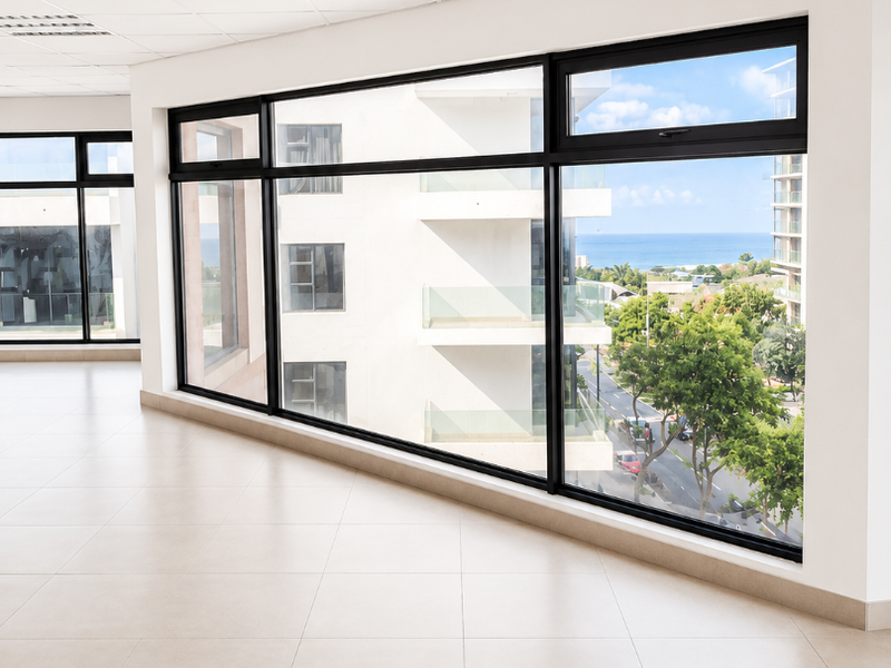 Modern Office Space for Sale - Photo 9